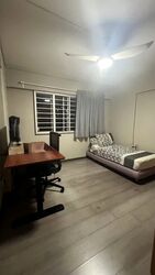 Blk 906 Jurong West Street 91 (Jurong West), HDB Executive #535948871